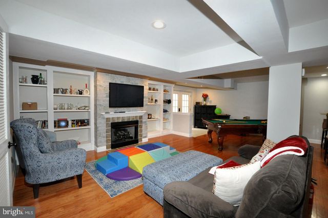 15 LOWBRIDGE PASSAGE, Medford, NJ 08055
