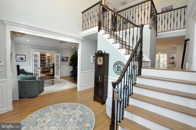 15 LOWBRIDGE PASSAGE, Medford, NJ 08055
