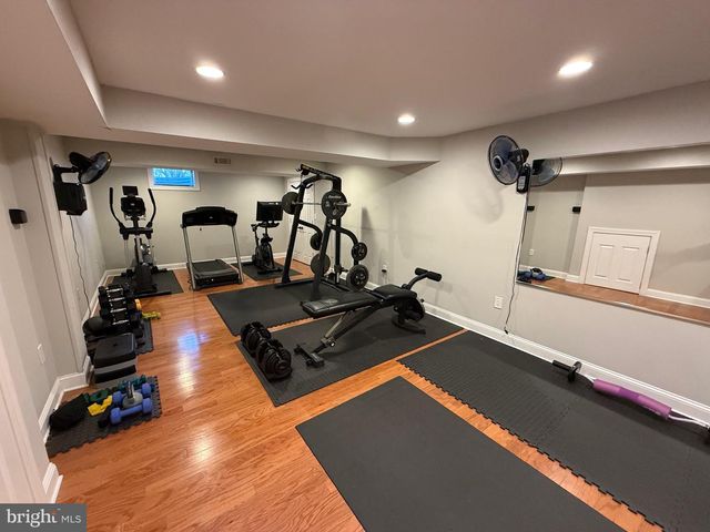 15 LOWBRIDGE PASSAGE, Medford, NJ 08055