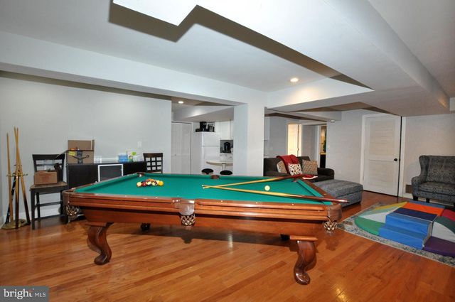 15 LOWBRIDGE PASSAGE, Medford, NJ 08055