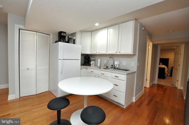 15 LOWBRIDGE PASSAGE, Medford, NJ 08055