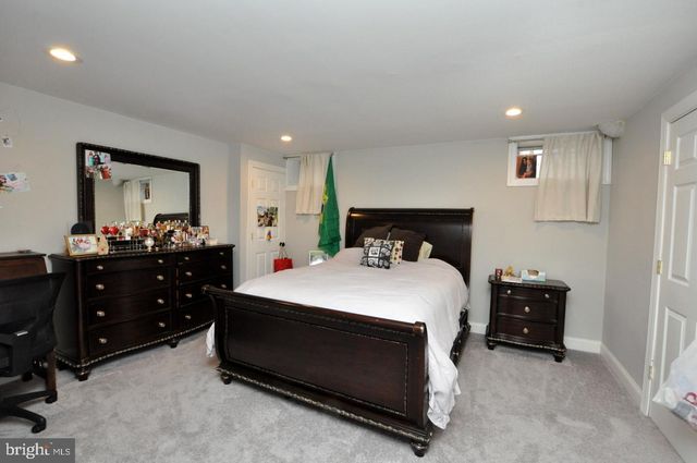 15 LOWBRIDGE PASSAGE, Medford, NJ 08055