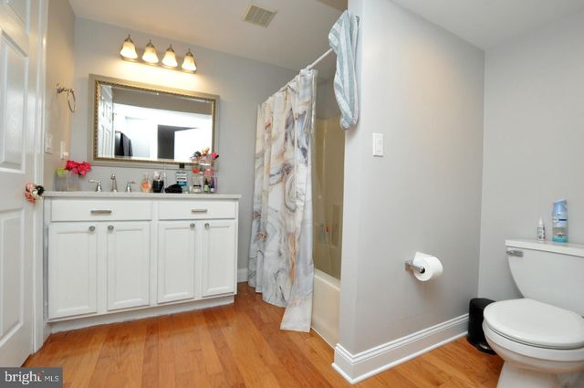 15 LOWBRIDGE PASSAGE, Medford, NJ 08055