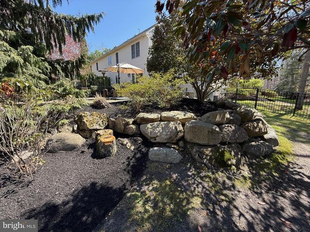 15 LOWBRIDGE PASSAGE, Medford, NJ 08055
