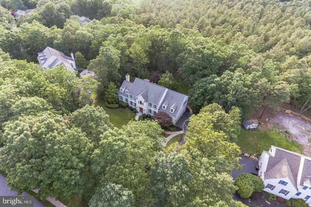 15 LOWBRIDGE PASSAGE, Medford, NJ 08055