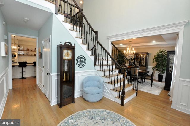 15 LOWBRIDGE PASSAGE, Medford, NJ 08055