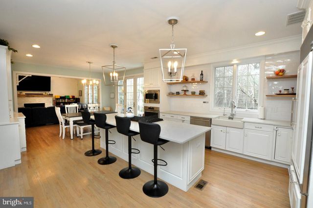15 LOWBRIDGE PASSAGE, Medford, NJ 08055