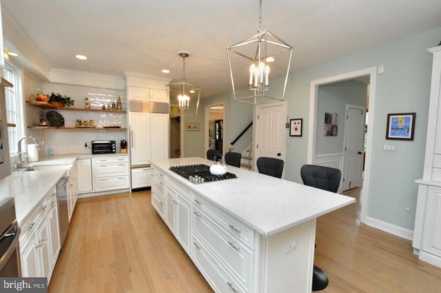 15 LOWBRIDGE PASSAGE, Medford, NJ 08055