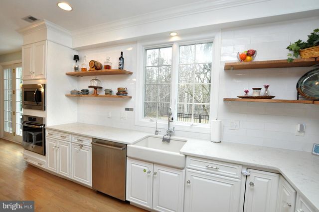 15 LOWBRIDGE PASSAGE, Medford, NJ 08055