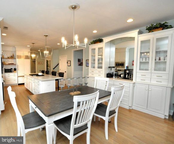 15 LOWBRIDGE PASSAGE, Medford, NJ 08055