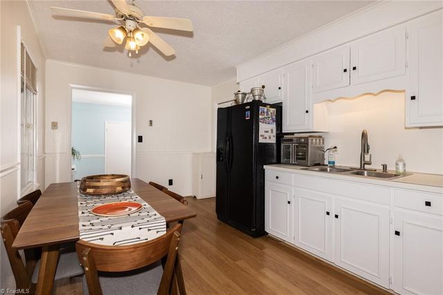 262 Boggs Road, Thomasville, NC 27360