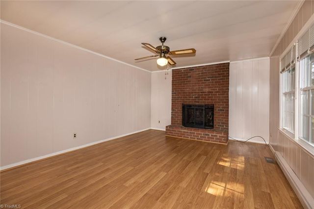 262 Boggs Road, Thomasville, NC 27360