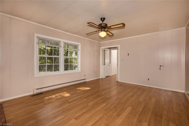 262 Boggs Road, Thomasville, NC 27360