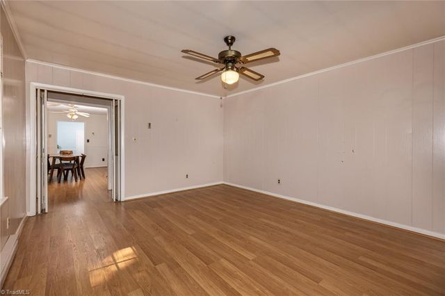262 Boggs Road, Thomasville, NC 27360