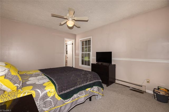 262 Boggs Road, Thomasville, NC 27360