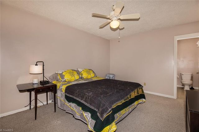 262 Boggs Road, Thomasville, NC 27360
