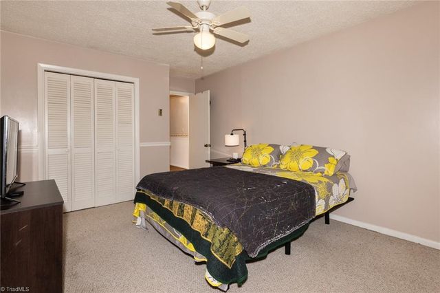 262 Boggs Road, Thomasville, NC 27360