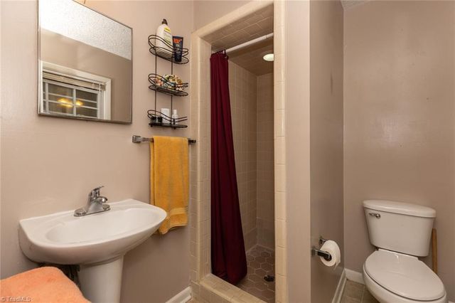 262 Boggs Road, Thomasville, NC 27360