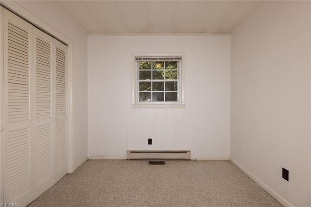 262 Boggs Road, Thomasville, NC 27360