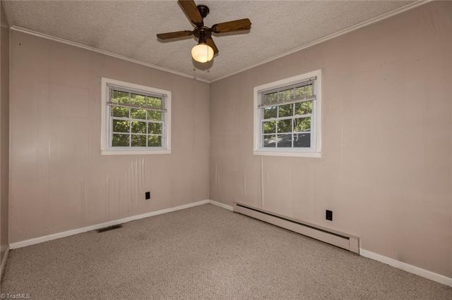 262 Boggs Road, Thomasville, NC 27360