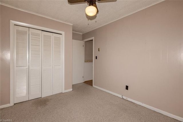 262 Boggs Road, Thomasville, NC 27360