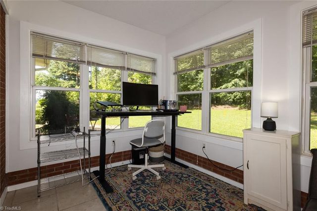 262 Boggs Road, Thomasville, NC 27360
