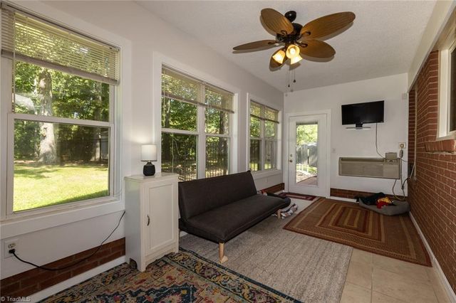262 Boggs Road, Thomasville, NC 27360