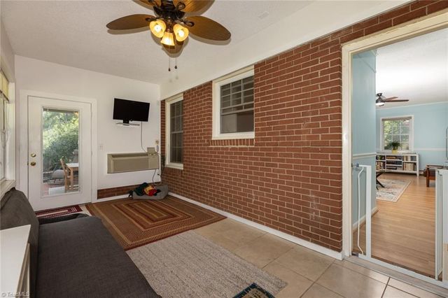 262 Boggs Road, Thomasville, NC 27360