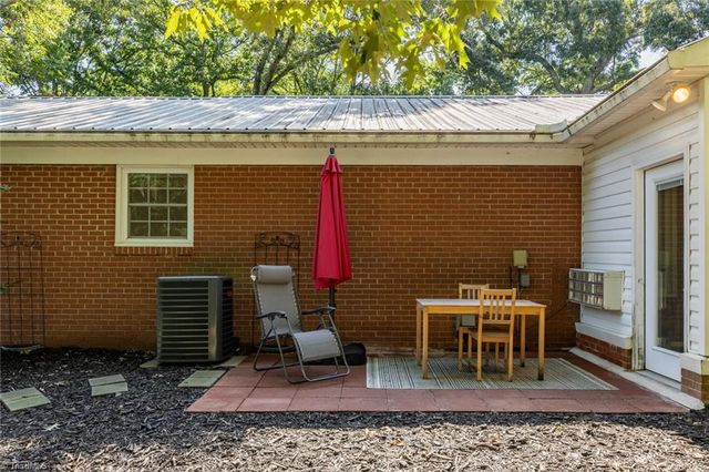 262 Boggs Road, Thomasville, NC 27360