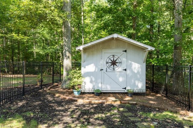 262 Boggs Road, Thomasville, NC 27360
