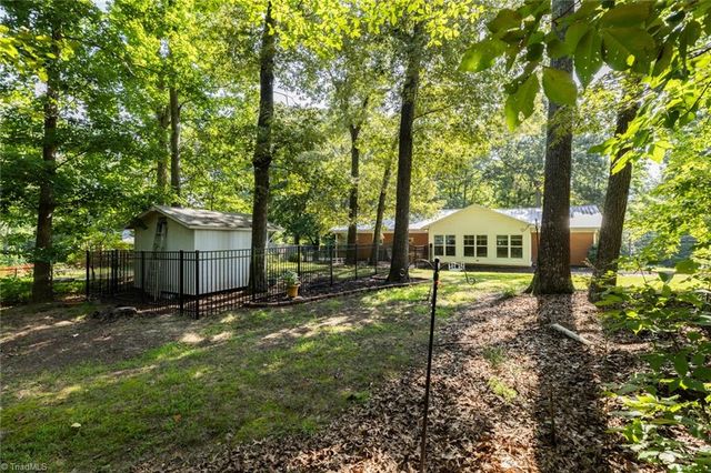 262 Boggs Road, Thomasville, NC 27360
