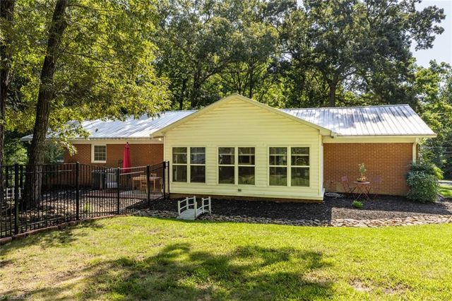 262 Boggs Road, Thomasville, NC 27360