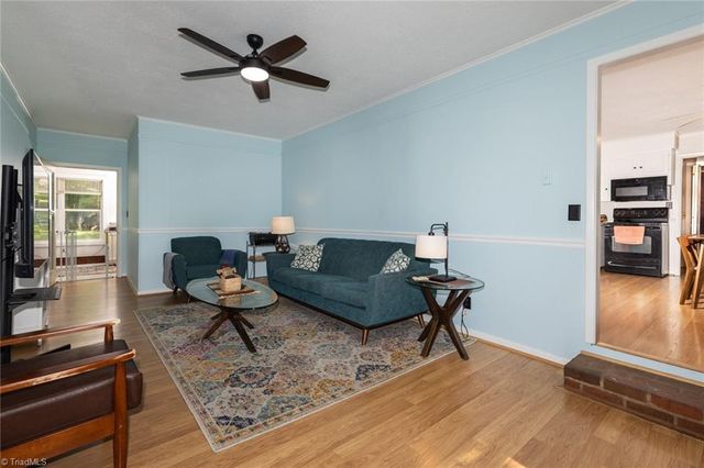 262 Boggs Road, Thomasville, NC 27360