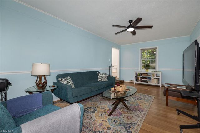 262 Boggs Road, Thomasville, NC 27360
