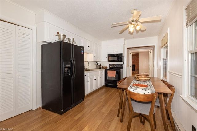 262 Boggs Road, Thomasville, NC 27360