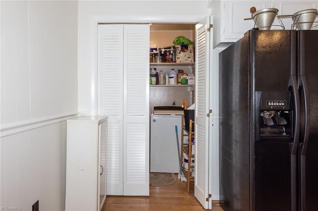 262 Boggs Road, Thomasville, NC 27360