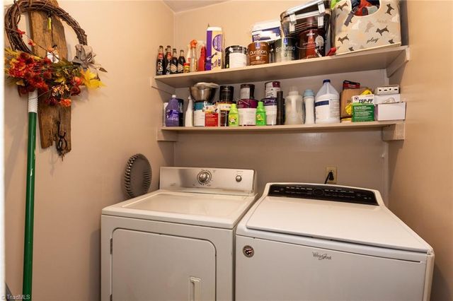 262 Boggs Road, Thomasville, NC 27360