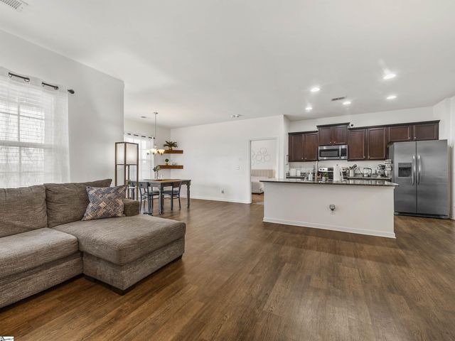 350 Hartleigh Drive, Lyman, SC 29365