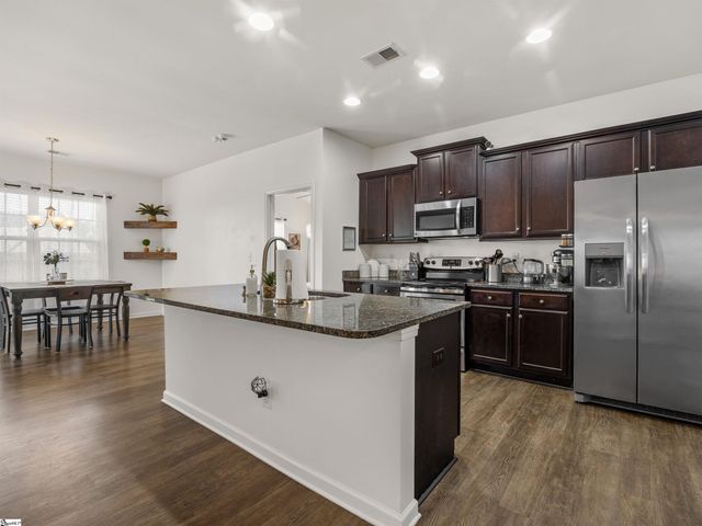 350 Hartleigh Drive, Lyman, SC 29365