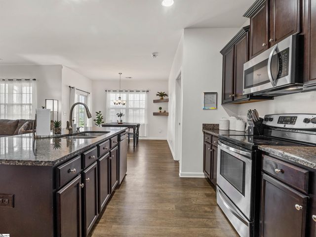 350 Hartleigh Drive, Lyman, SC 29365