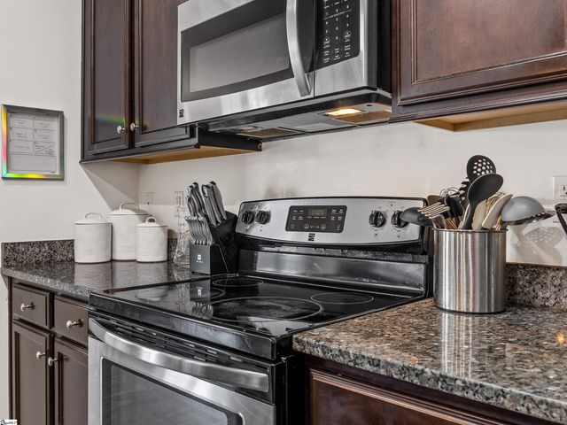 350 Hartleigh Drive, Lyman, SC 29365