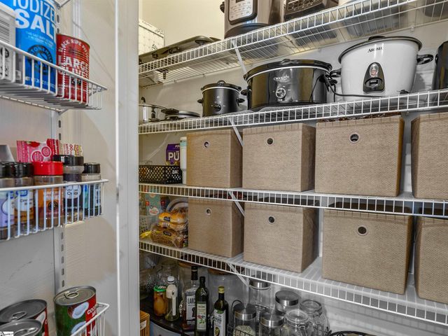 350 Hartleigh Drive, Lyman, SC 29365