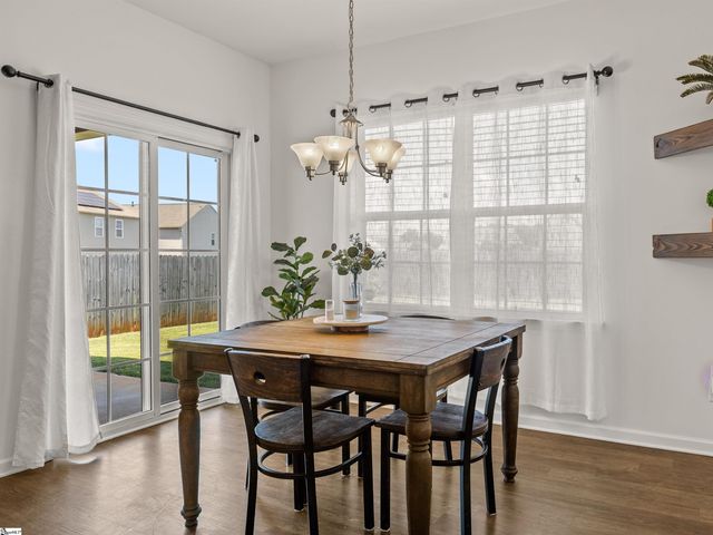 350 Hartleigh Drive, Lyman, SC 29365