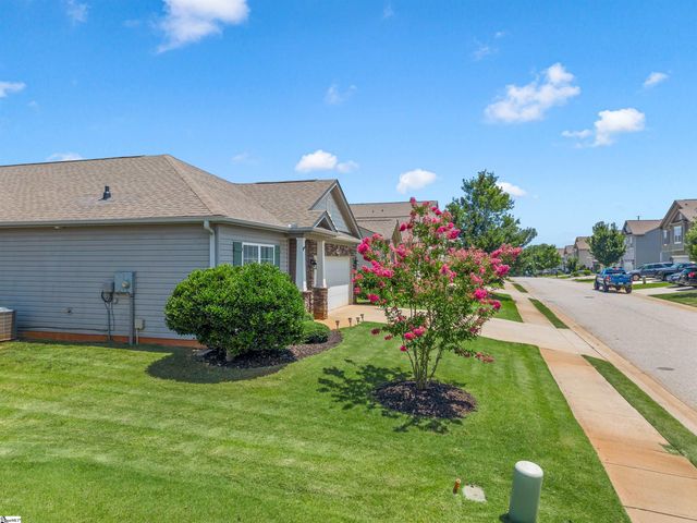 350 Hartleigh Drive, Lyman, SC 29365