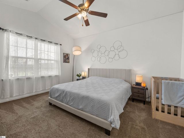 350 Hartleigh Drive, Lyman, SC 29365
