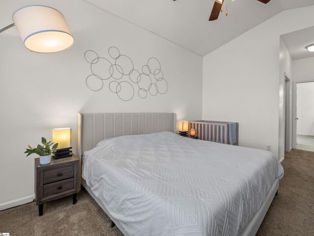 350 Hartleigh Drive, Lyman, SC 29365
