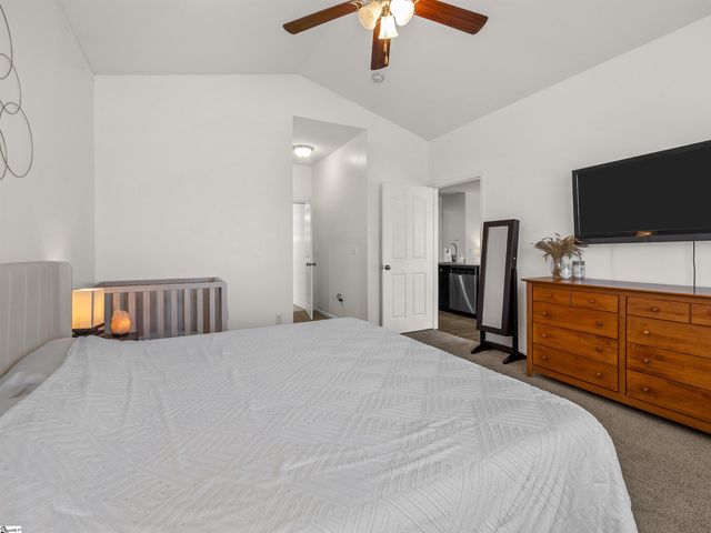 350 Hartleigh Drive, Lyman, SC 29365