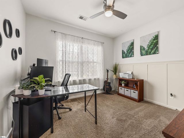 350 Hartleigh Drive, Lyman, SC 29365