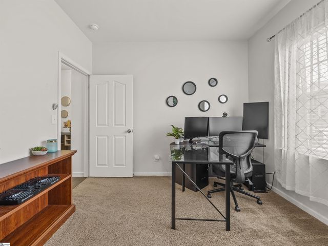 350 Hartleigh Drive, Lyman, SC 29365