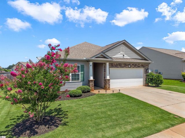 350 Hartleigh Drive, Lyman, SC 29365